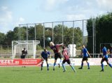 Den Bommel 1 - S.K.N.W.K. 1 (comp.) seizoen 2022-2023 (10/108)